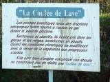 Clapas_Espalion_170401